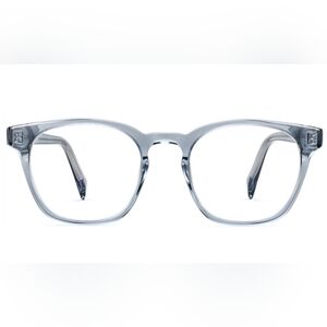 Warby Parker Felix Glasses